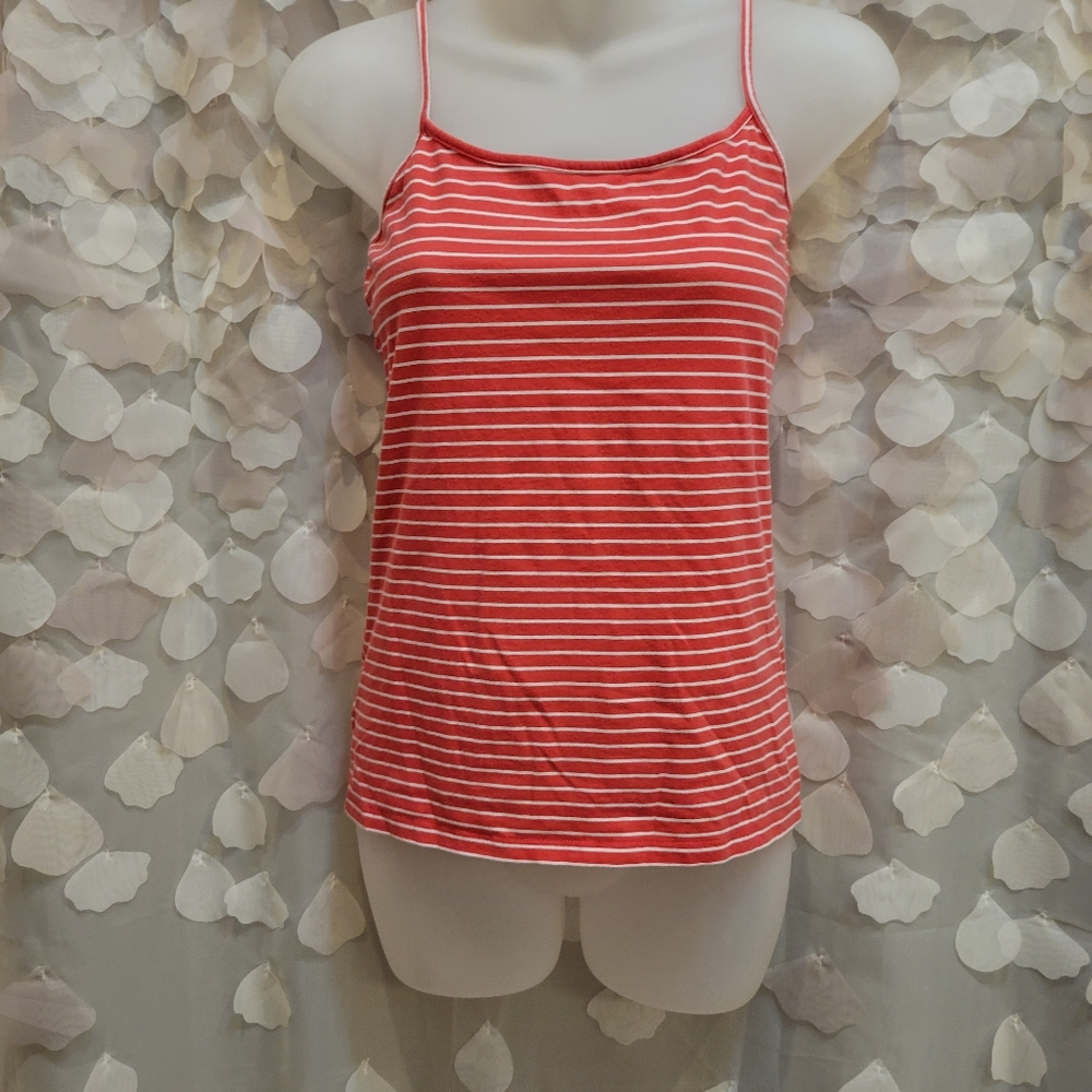 LOFT cami